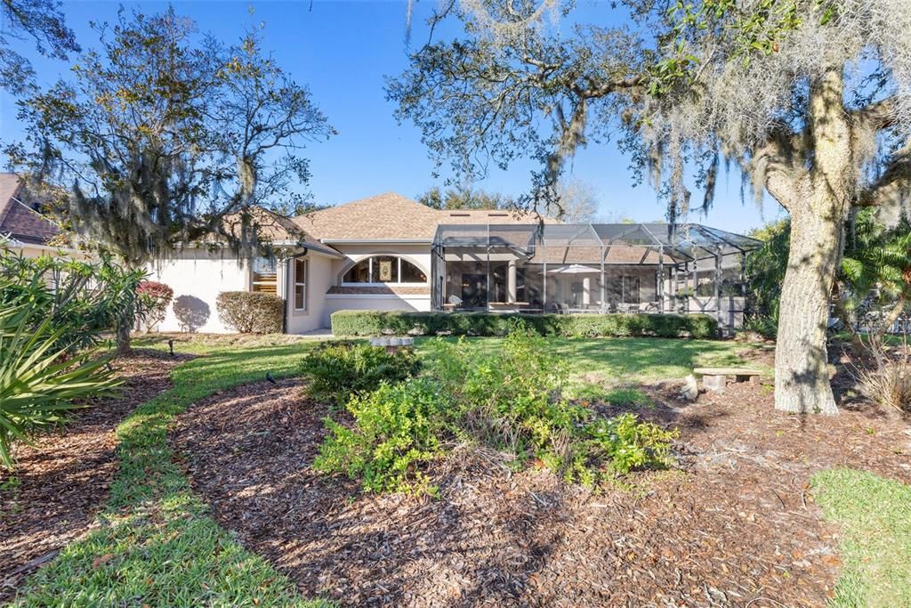 Active With Contract: $779,900 (4 beds, 3 baths, 2806 Square Feet)