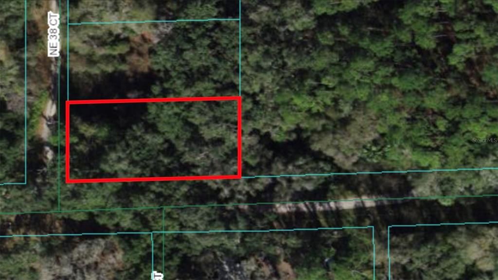 For Sale: $10,000 (0.28 acres)