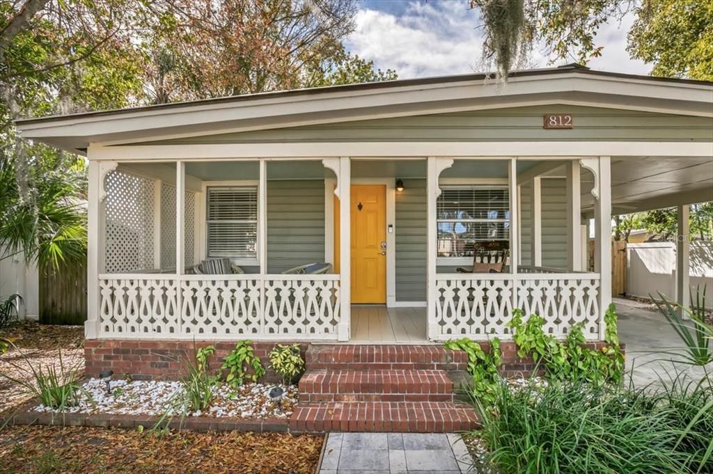 Recently Sold: $454,900 (3 beds, 2 baths, 1308 Square Feet)