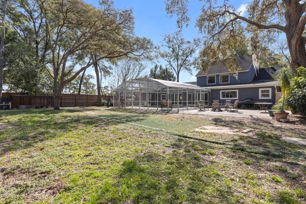 Recently Sold: $1,249,900 (5 beds, 3 baths, 4780 Square Feet)