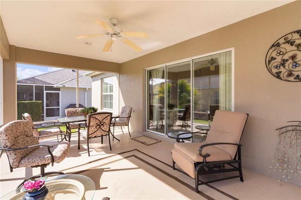 Active With Contract: $399,900 (3 beds, 2 baths, 1517 Square Feet)