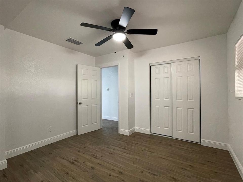 For Rent: $2,450 (3 beds, 2 baths, 1529 Square Feet)