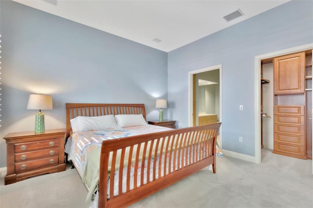 В аренду: $9,500 (2 спален, 2 ванн, 2850 Квадратных фут)