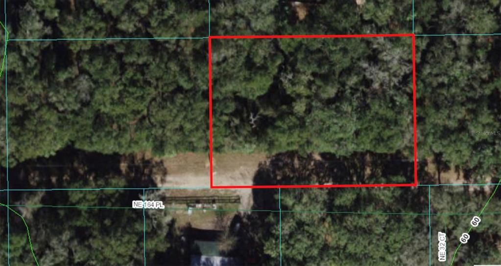 For Sale: $9,000 (0.31 acres)