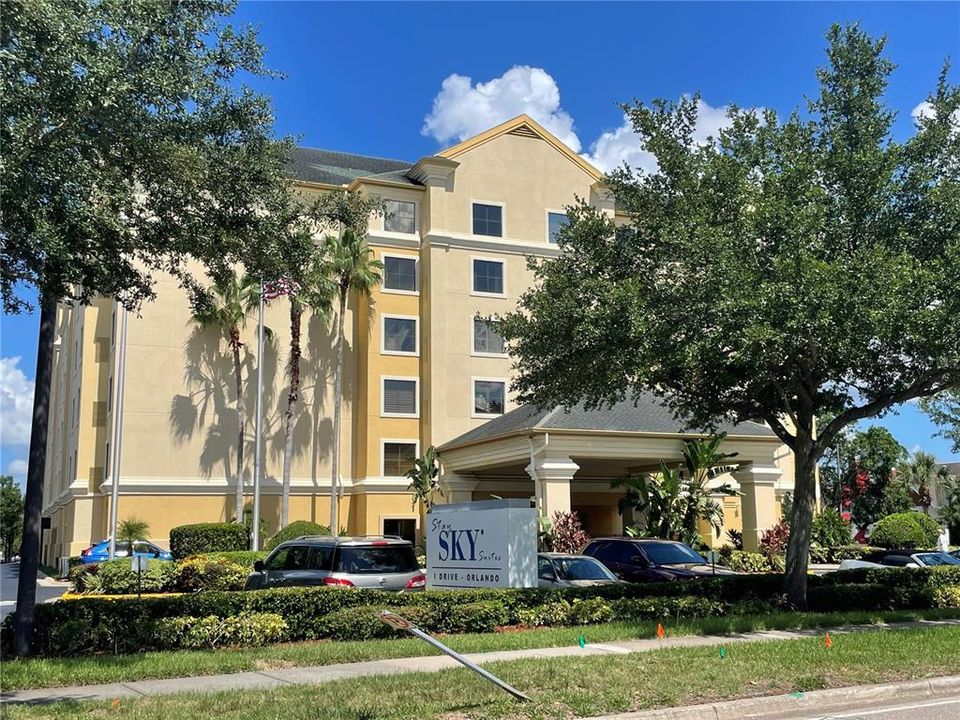 Recently Sold: $125,000 (1 beds, 1 baths, 542 Square Feet)