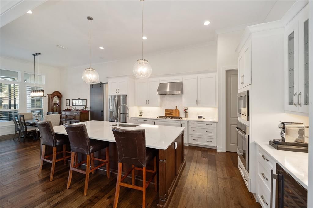 Recently Sold: $1,120,000 (3 beds, 3 baths, 3191 Square Feet)