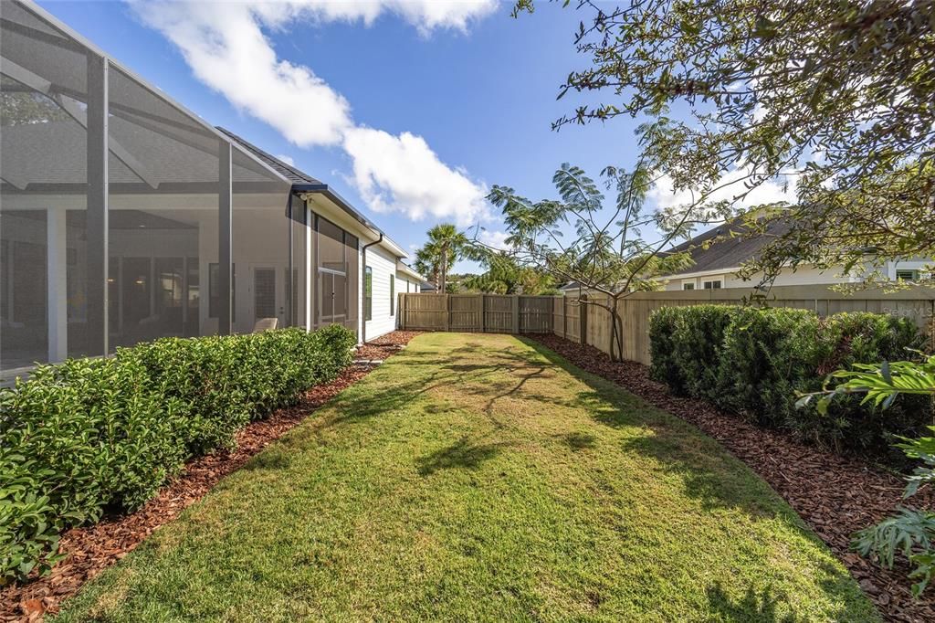 Recently Sold: $1,120,000 (3 beds, 3 baths, 3191 Square Feet)