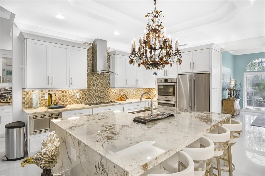 Active With Contract: $1,695,000 (5 beds, 4 baths, 3506 Square Feet)