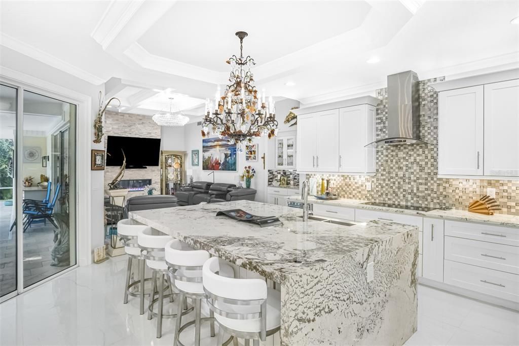 Active With Contract: $1,695,000 (5 beds, 4 baths, 3506 Square Feet)