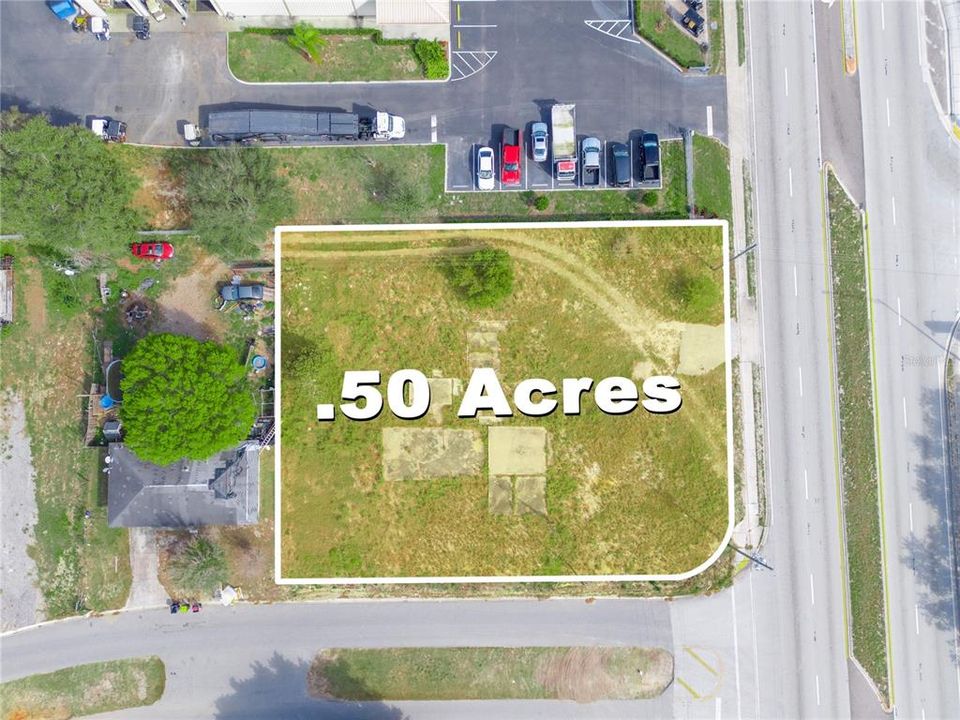 For Sale: $300,000 (0.50 acres)