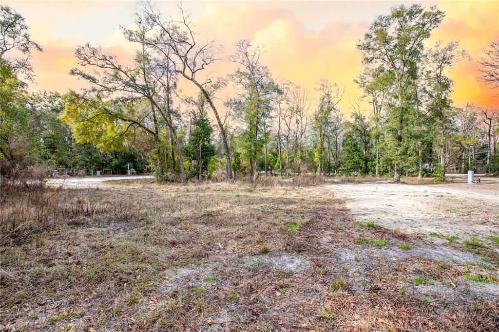 For Sale: $35,000 (0.91 acres)
