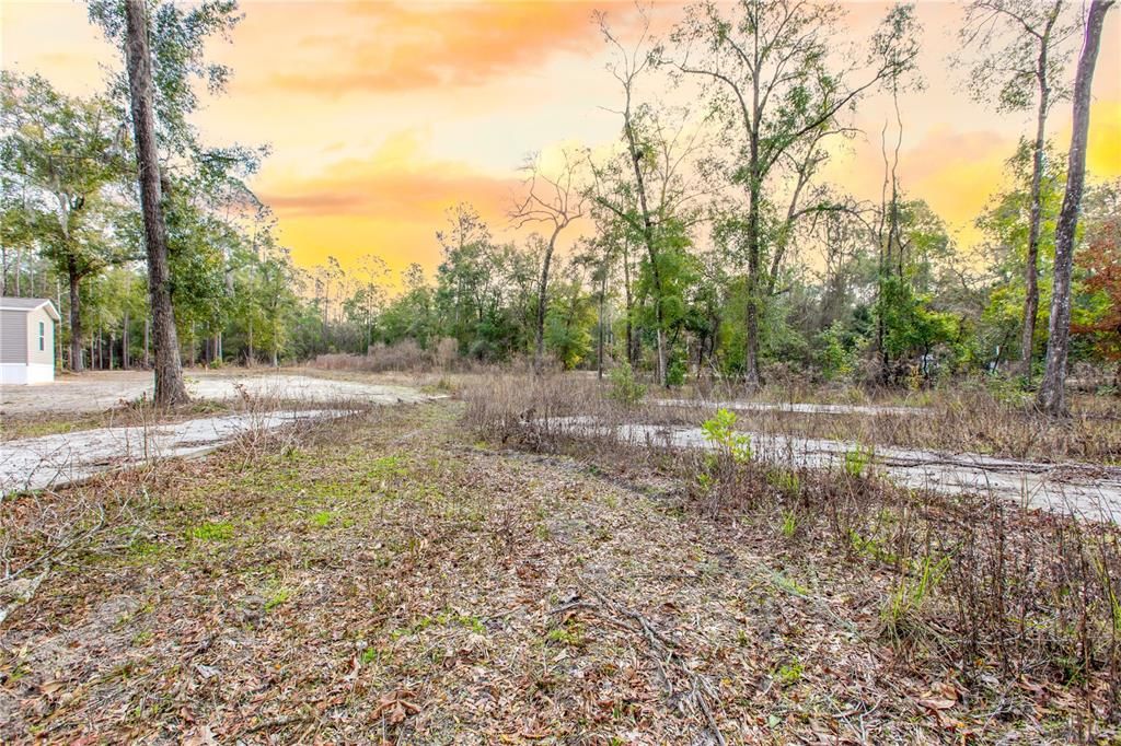 For Sale: $35,000 (0.91 acres)