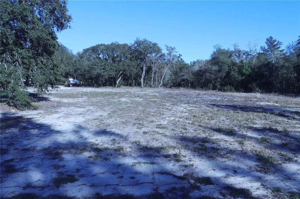 Recently Sold: $34,900 (0.99 acres)