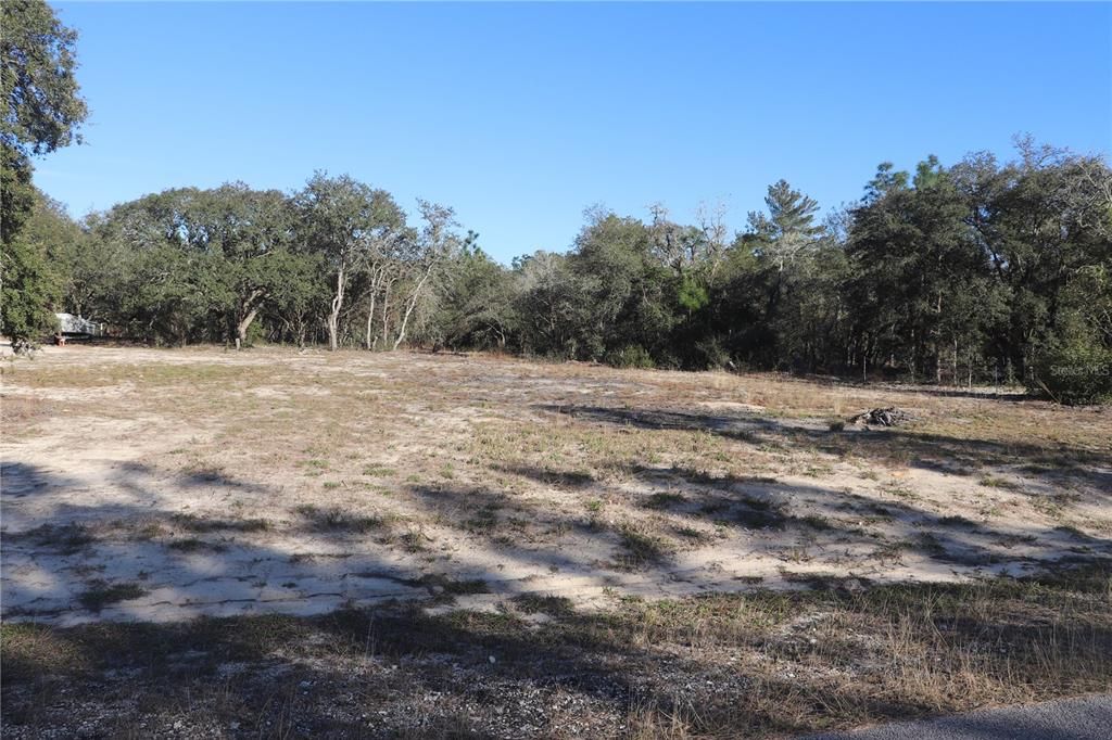 Recently Sold: $34,900 (0.99 acres)