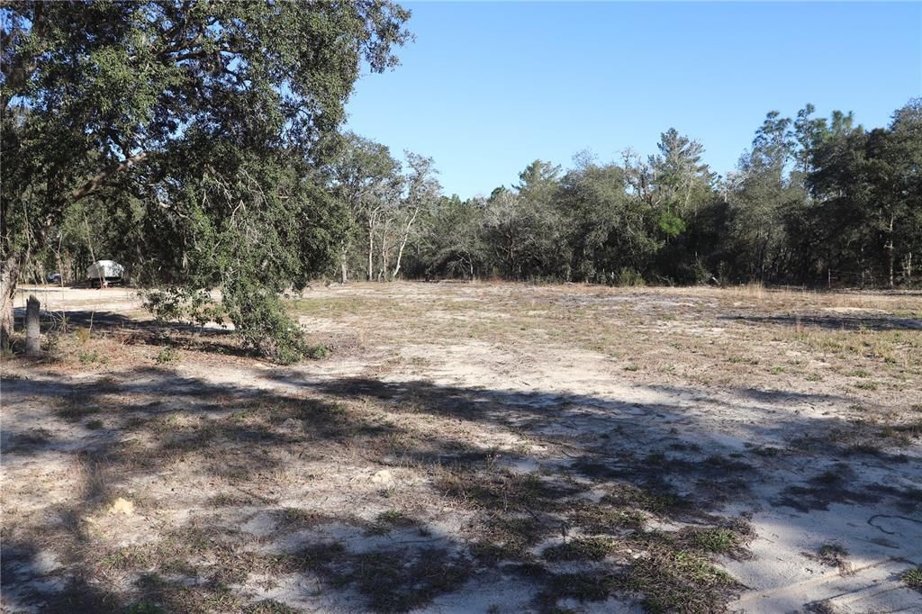 Recently Sold: $34,900 (0.99 acres)