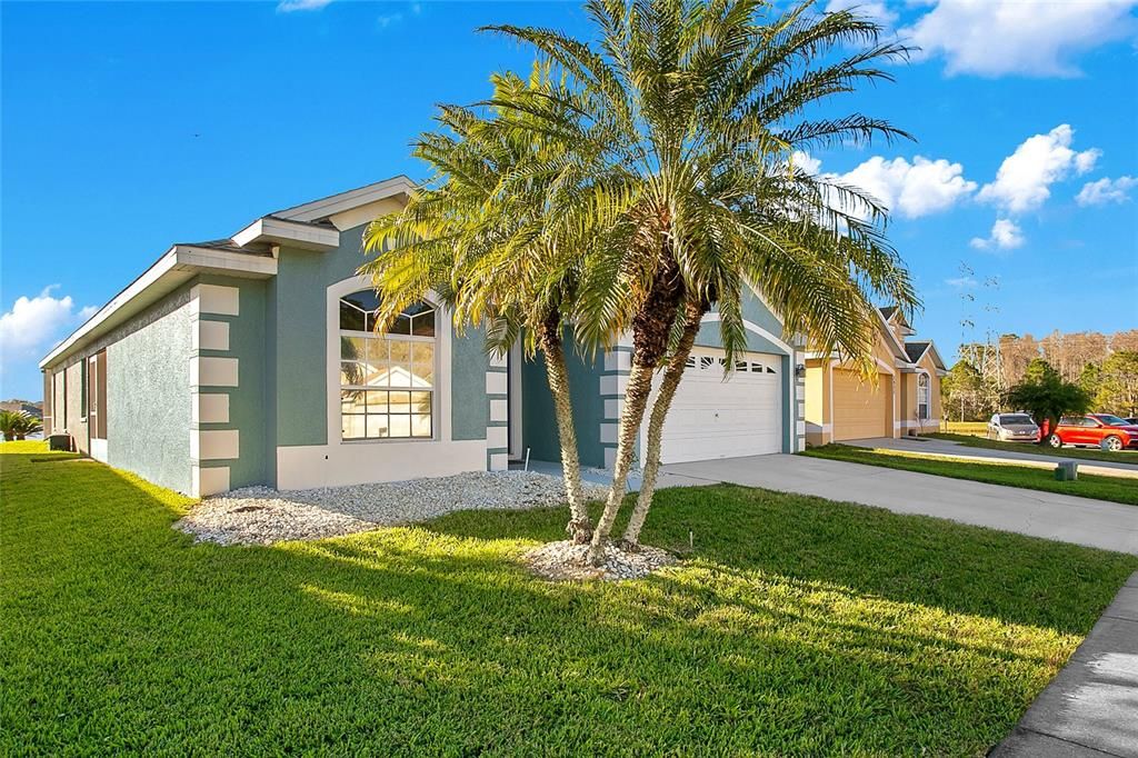 Recently Sold: $489,900 (3 beds, 2 baths, 1809 Square Feet)