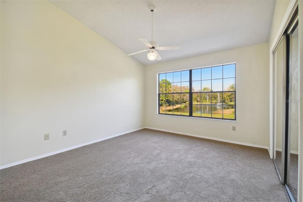 Active With Contract: $242,900 (2 beds, 2 baths, 1185 Square Feet)