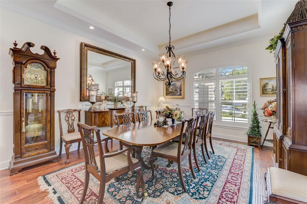 Recently Sold: $2,750,000 (4 beds, 3 baths, 3132 Square Feet)