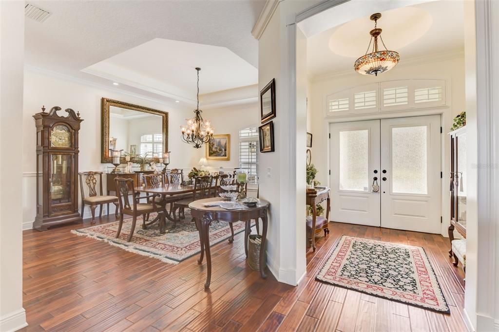 Recently Sold: $2,750,000 (4 beds, 3 baths, 3132 Square Feet)