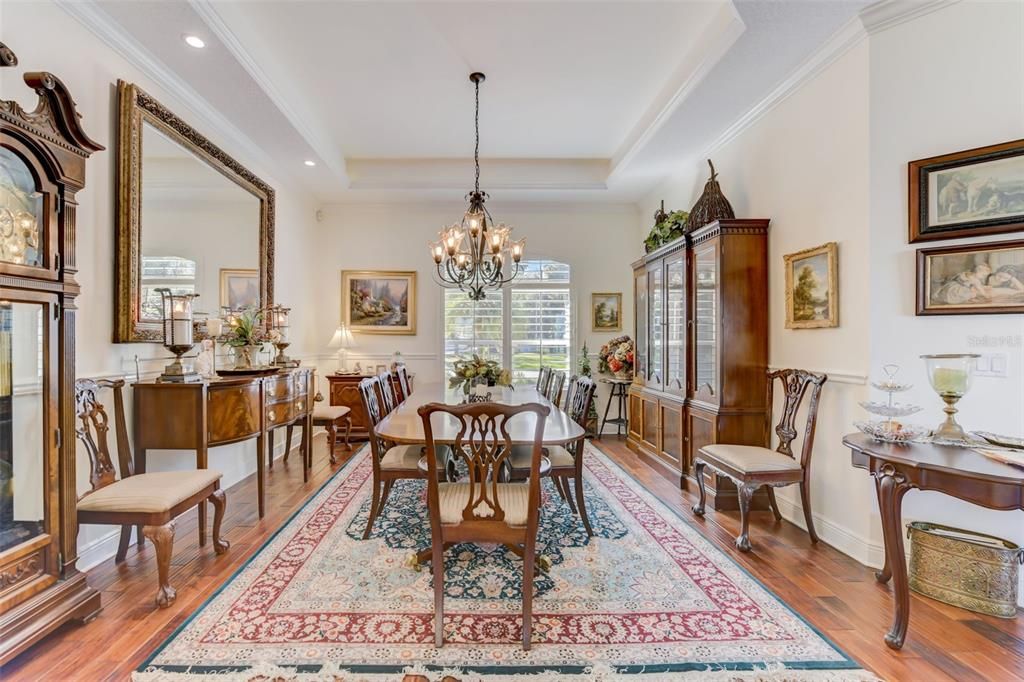 Recently Sold: $2,750,000 (4 beds, 3 baths, 3132 Square Feet)