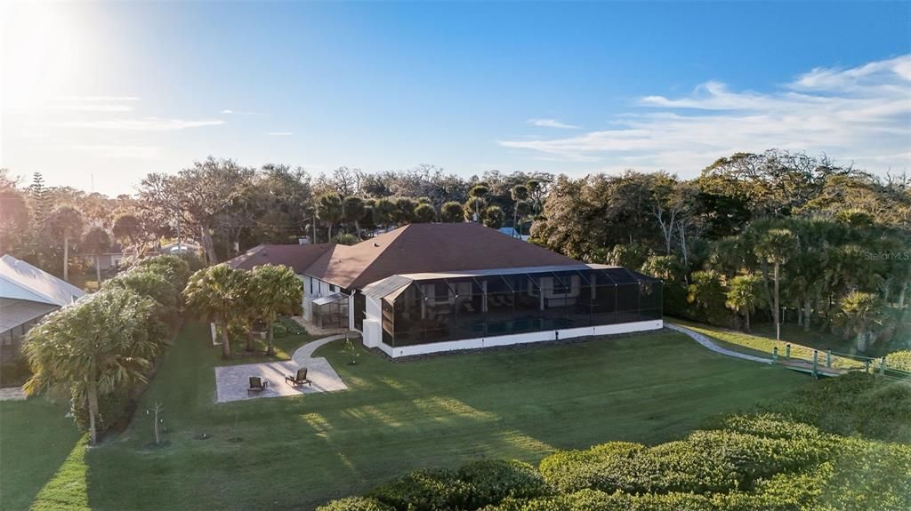 Recently Sold: $2,750,000 (4 beds, 3 baths, 3132 Square Feet)