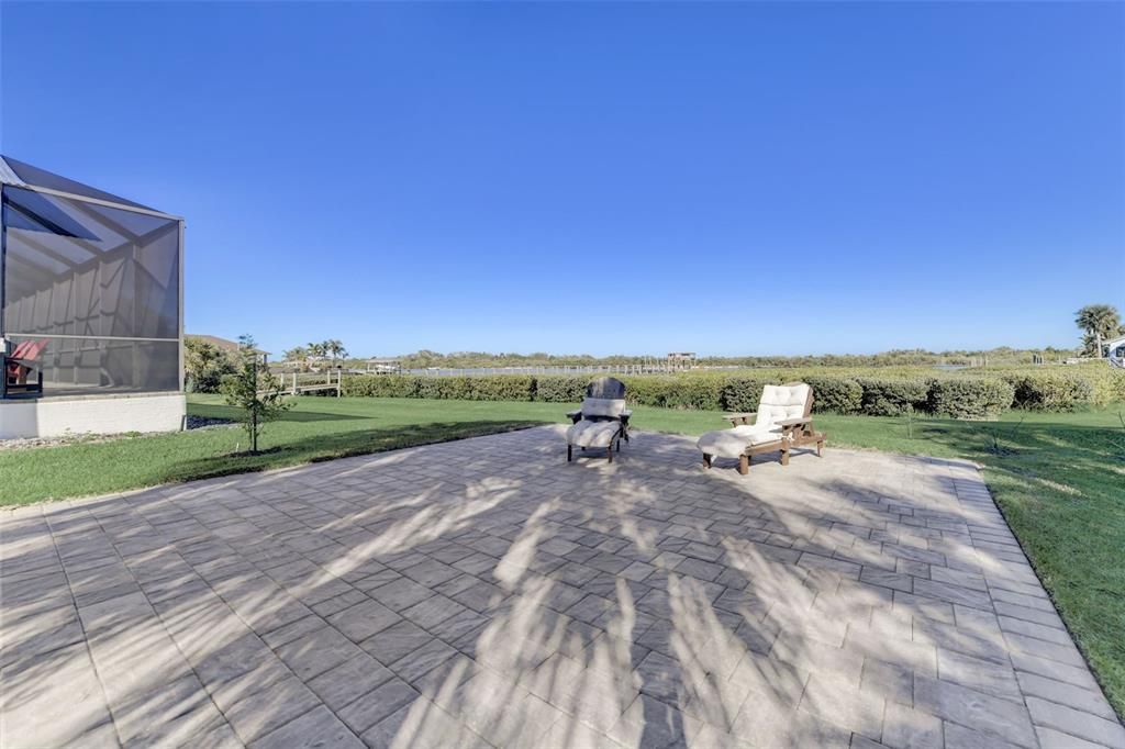 Recently Sold: $2,750,000 (4 beds, 3 baths, 3132 Square Feet)