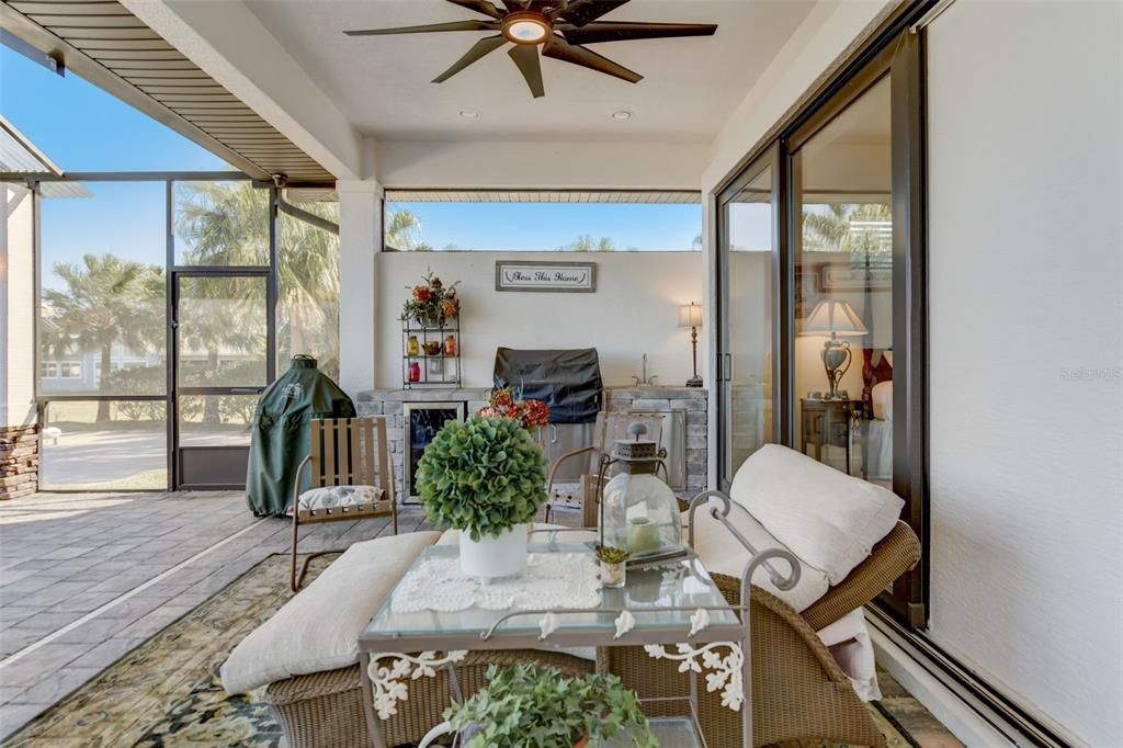 Recently Sold: $2,750,000 (4 beds, 3 baths, 3132 Square Feet)