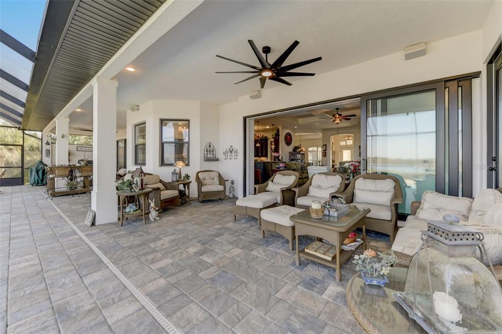 Recently Sold: $2,750,000 (4 beds, 3 baths, 3132 Square Feet)