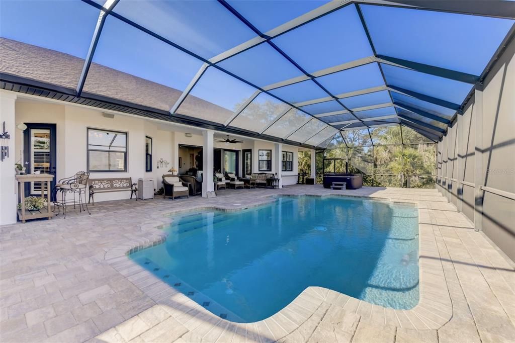 Recently Sold: $2,750,000 (4 beds, 3 baths, 3132 Square Feet)