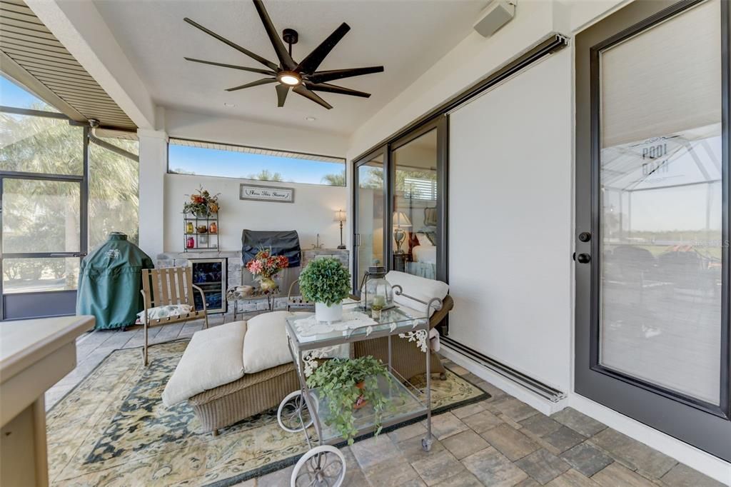 Recently Sold: $2,750,000 (4 beds, 3 baths, 3132 Square Feet)