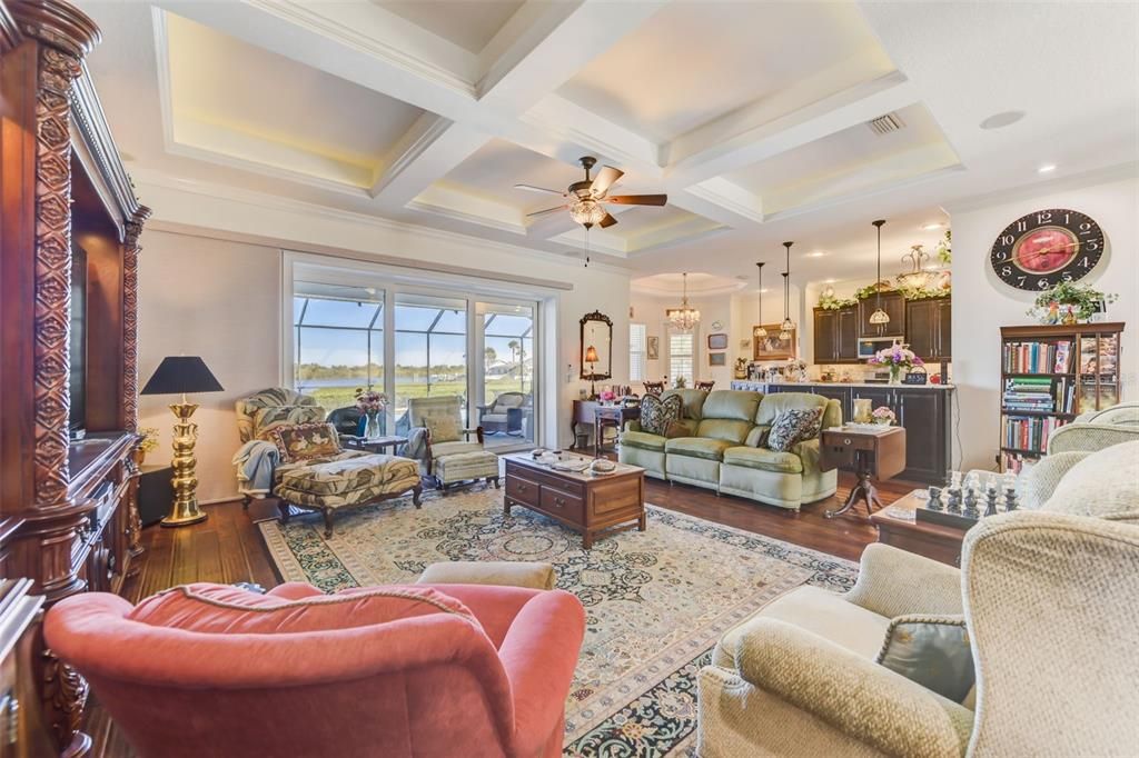 Recently Sold: $2,750,000 (4 beds, 3 baths, 3132 Square Feet)