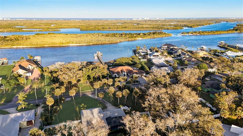 Recently Sold: $2,750,000 (4 beds, 3 baths, 3132 Square Feet)