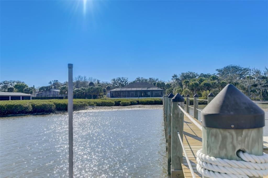 Recently Sold: $2,750,000 (4 beds, 3 baths, 3132 Square Feet)