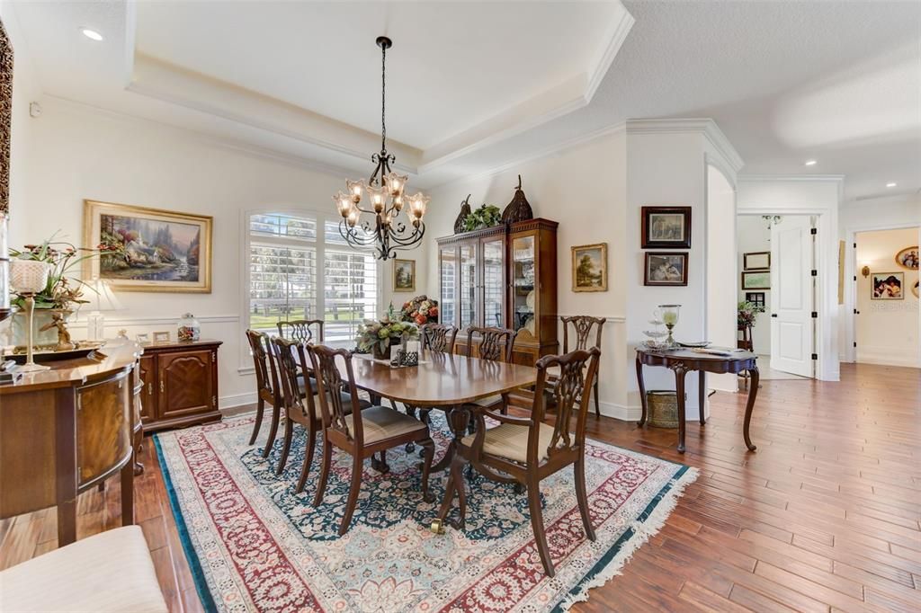 Recently Sold: $2,750,000 (4 beds, 3 baths, 3132 Square Feet)