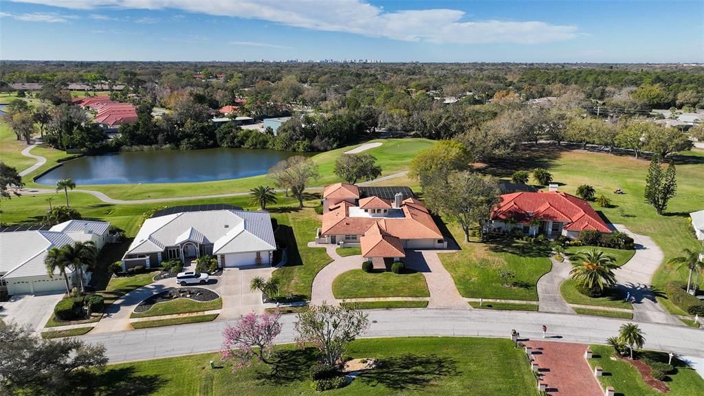 Active With Contract: $1,325,000 (4 beds, 3 baths, 5094 Square Feet)