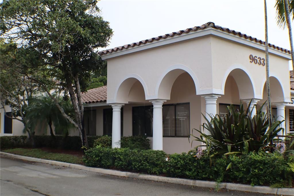 Vendido Recientemente: $549,000 (0 camas, 0 baños, 0 Pies cuadrados)