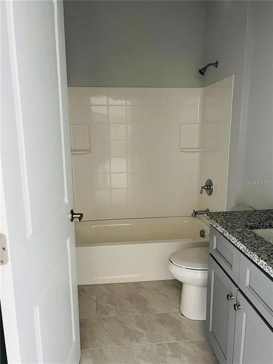Недавно арендовано: $2,300 (3 спален, 2 ванн, 1510 Квадратных фут)