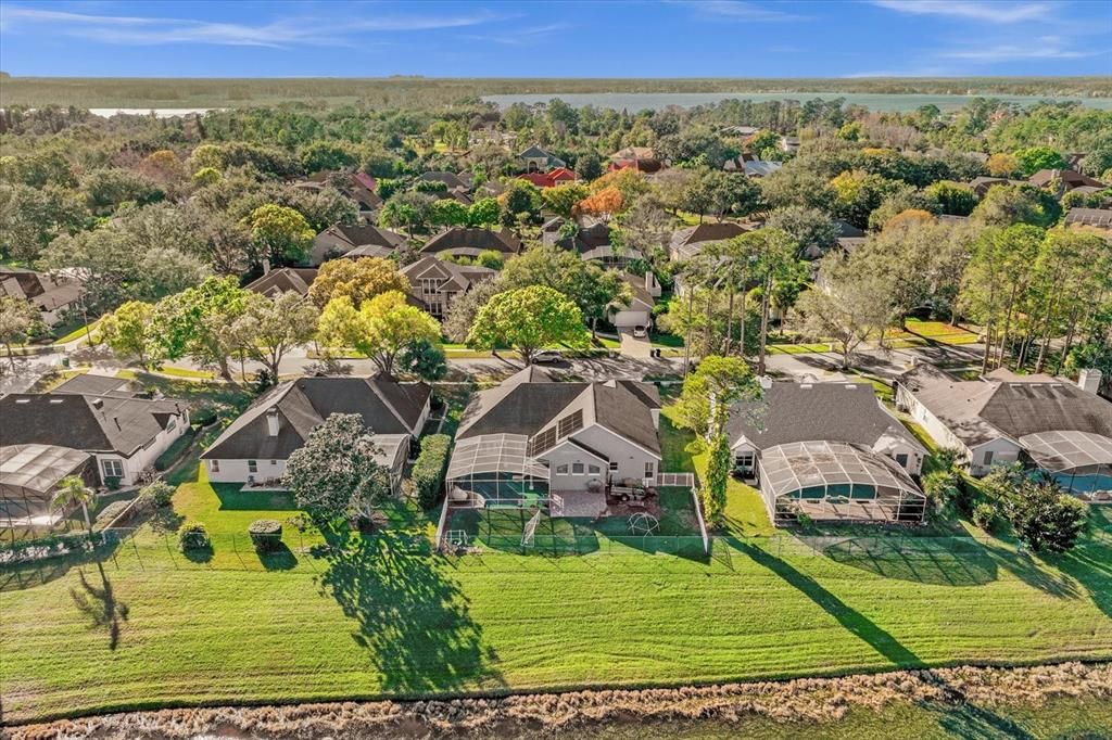 Active With Contract: $890,000 (5 beds, 3 baths, 2935 Square Feet)