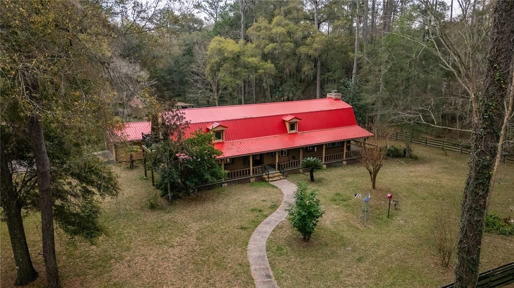 Vendido Recientemente: $849,000 (2 camas, 2 baños, 2990 Pies cuadrados)