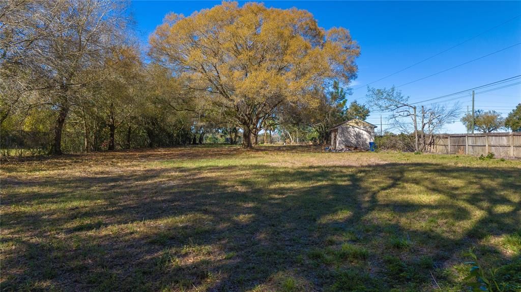 For Sale: $625,000 (1.26 acres)
