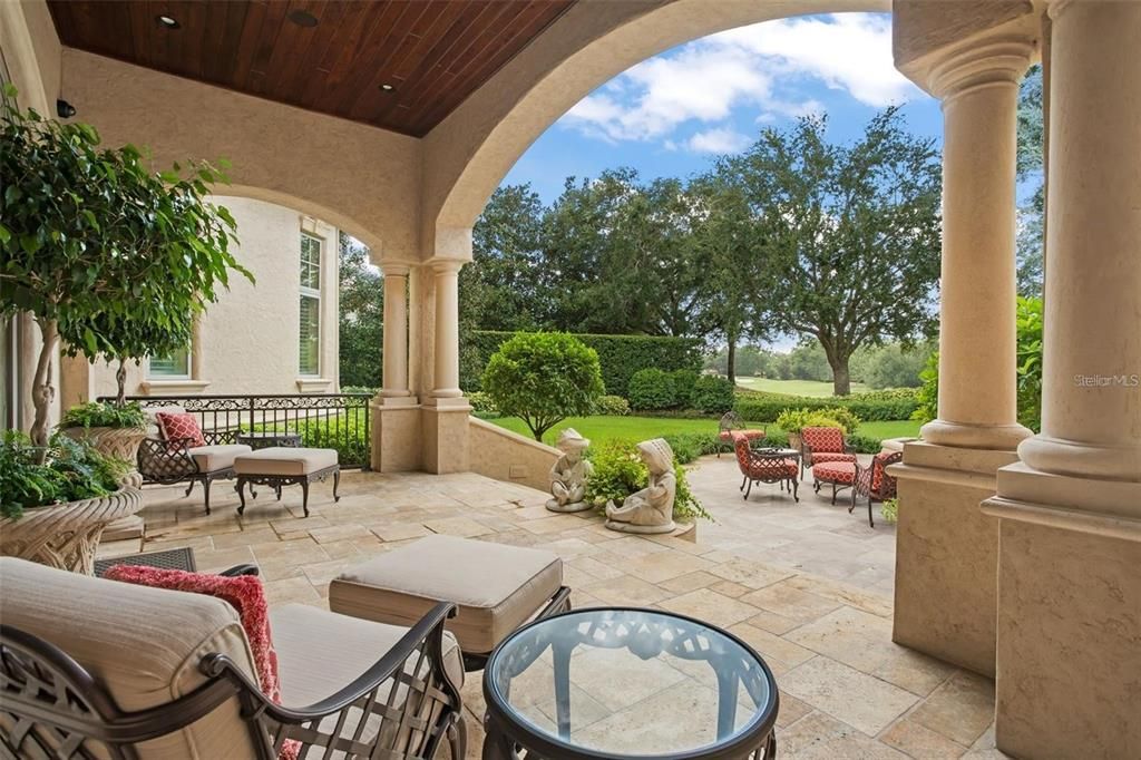 Recently Sold: $7,200,000 (5 beds, 5 baths, 9482 Square Feet)