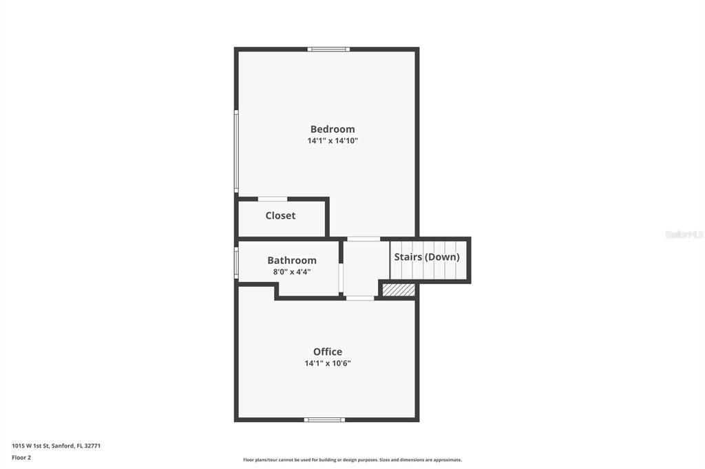 For Sale: $560,000 (0 beds, 0 baths, 2381 Square Feet)