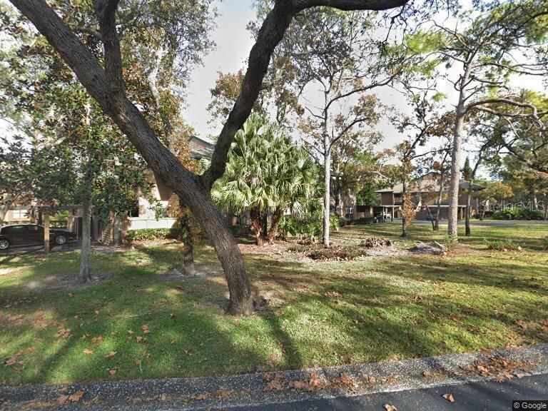 Recently Sold: $170,000 (2 beds, 2 baths, 1050 Square Feet)