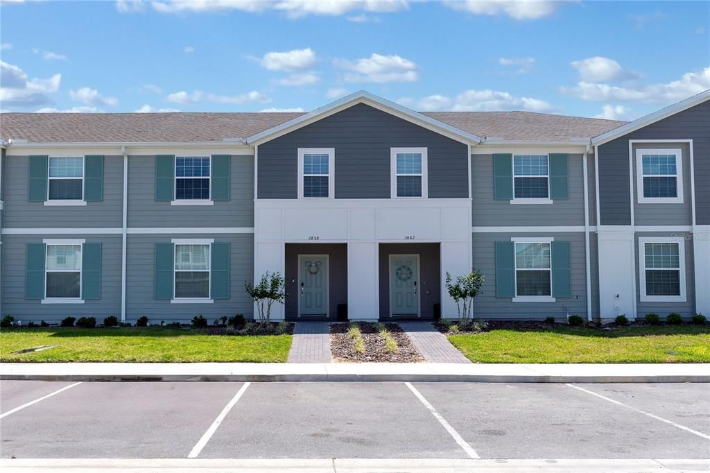 最近售出: $535,000 (5 贝兹, 4 浴室, 2263 平方英尺)