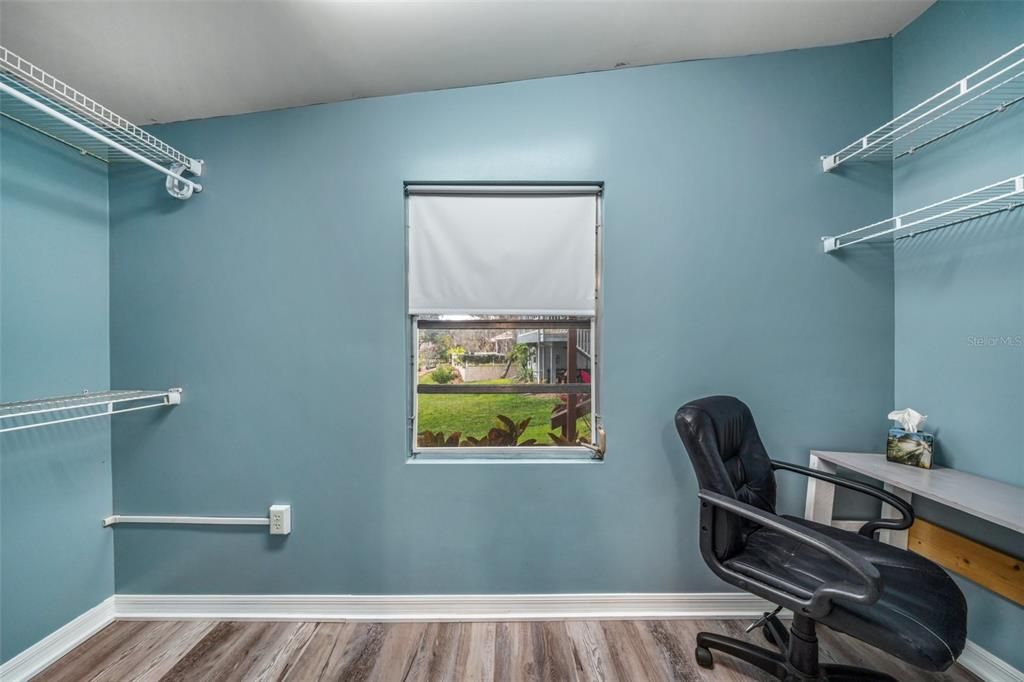 Recently Sold: $415,000 (2 beds, 2 baths, 2030 Square Feet)