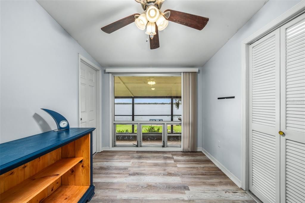 Recently Sold: $415,000 (2 beds, 2 baths, 2030 Square Feet)