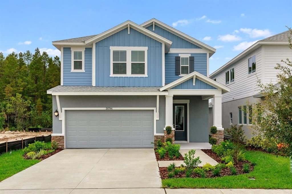 Recently Sold: $628,975 (4 beds, 2 baths, 2972 Square Feet)