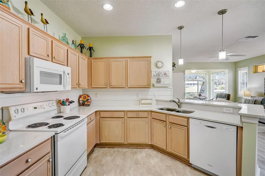 Recently Sold: $254,950 (2 beds, 2 baths, 1093 Square Feet)