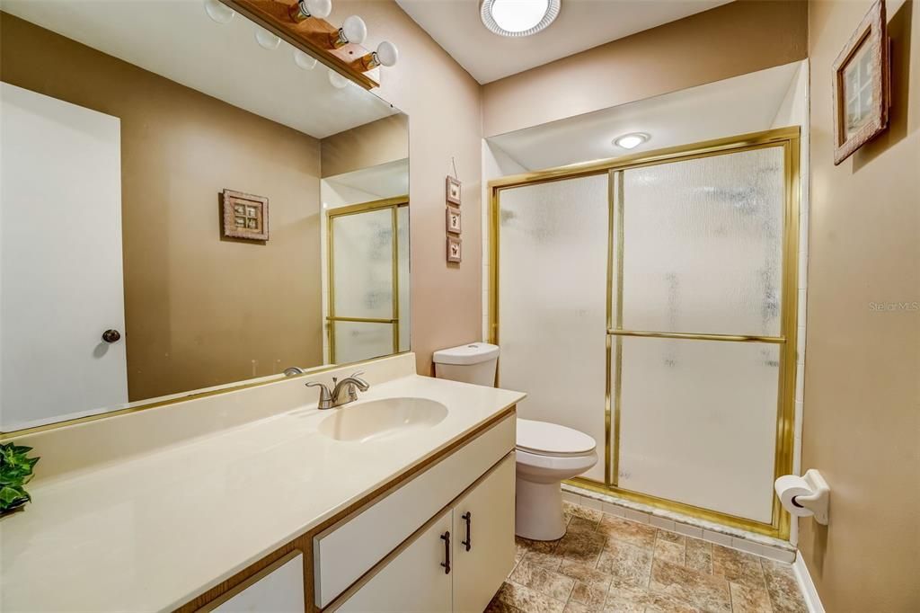 Recently Sold: $269,900 (2 beds, 2 baths, 1751 Square Feet)
