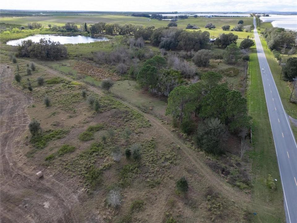 For Sale: $175,000 (5.84 acres)